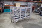 Wexxar Case Sealer